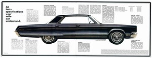 1967 Chrysler Prestige-38-39.jpg